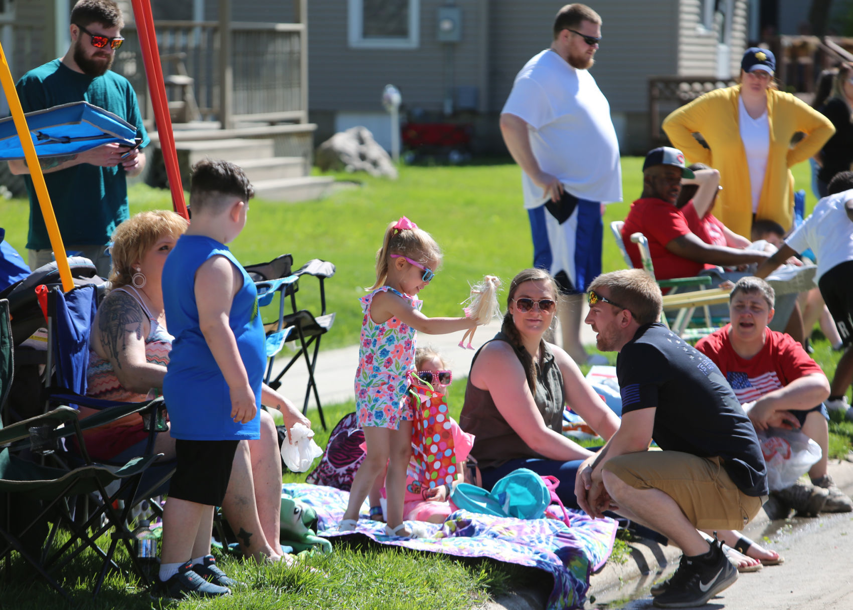 Band Fest 2019 (2).jpg